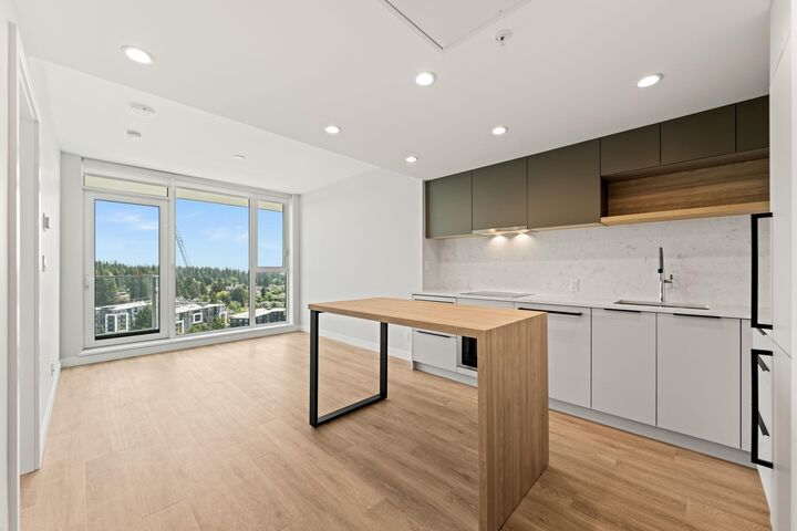 Property Photo:  567 Emerson Street 2002  BC V3J 0M8 