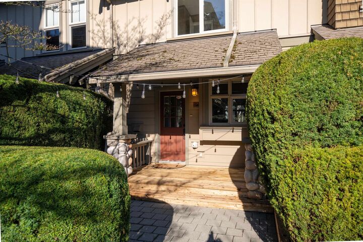 Property Photo: 18 Jack Mahony Place 225 BC V3L 5V8
