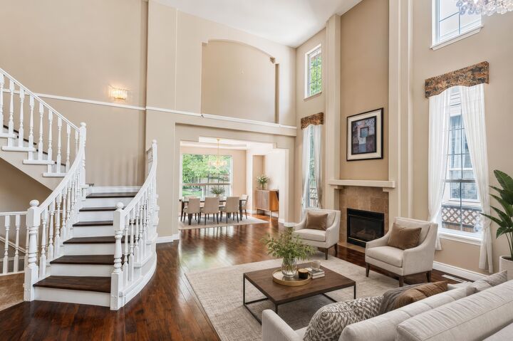 Property Photo: 1722 Sugarpine Court BC V3E 3E4