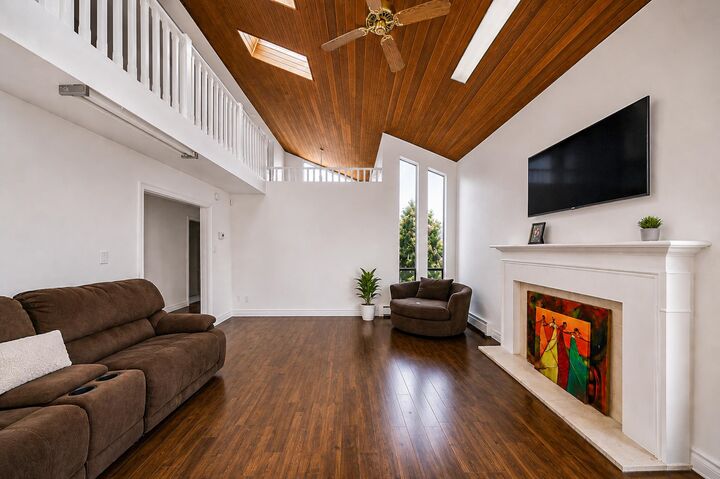Property Photo: 7868 Elwell Street BC V5E 1M2
