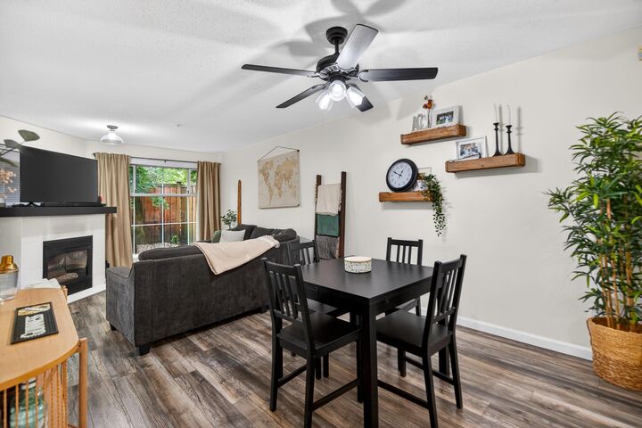 Property Photo: 2678 Dixon Street 121 BC V3C 6L7