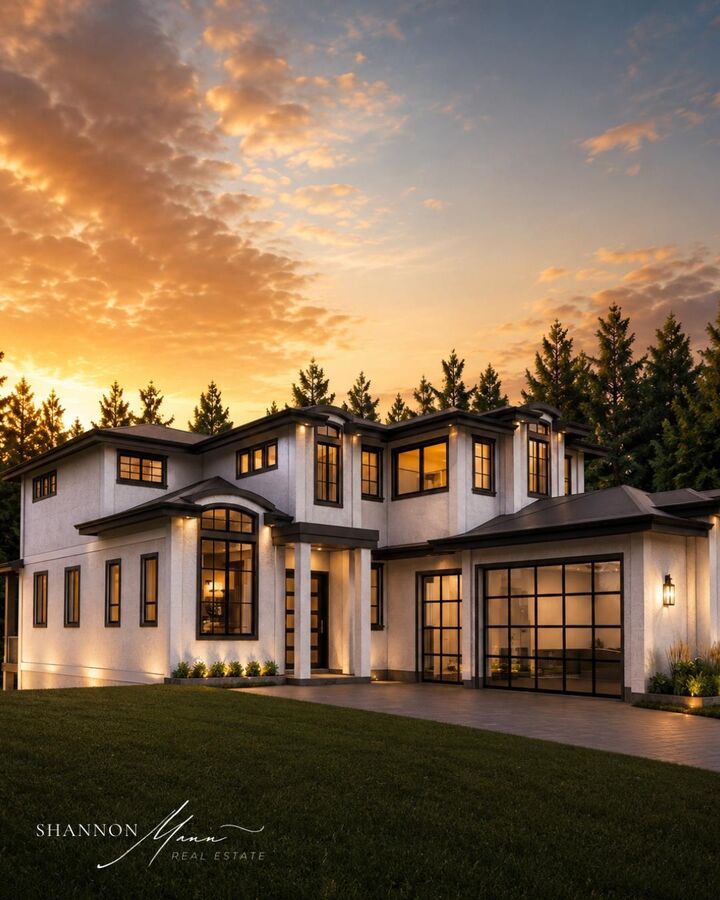 Property Photo: 18237 Parsons Drive BC V4N 4K1