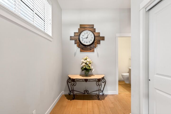 Property Photo: 4993 Cedar Springs Drive BC V4M 0A7