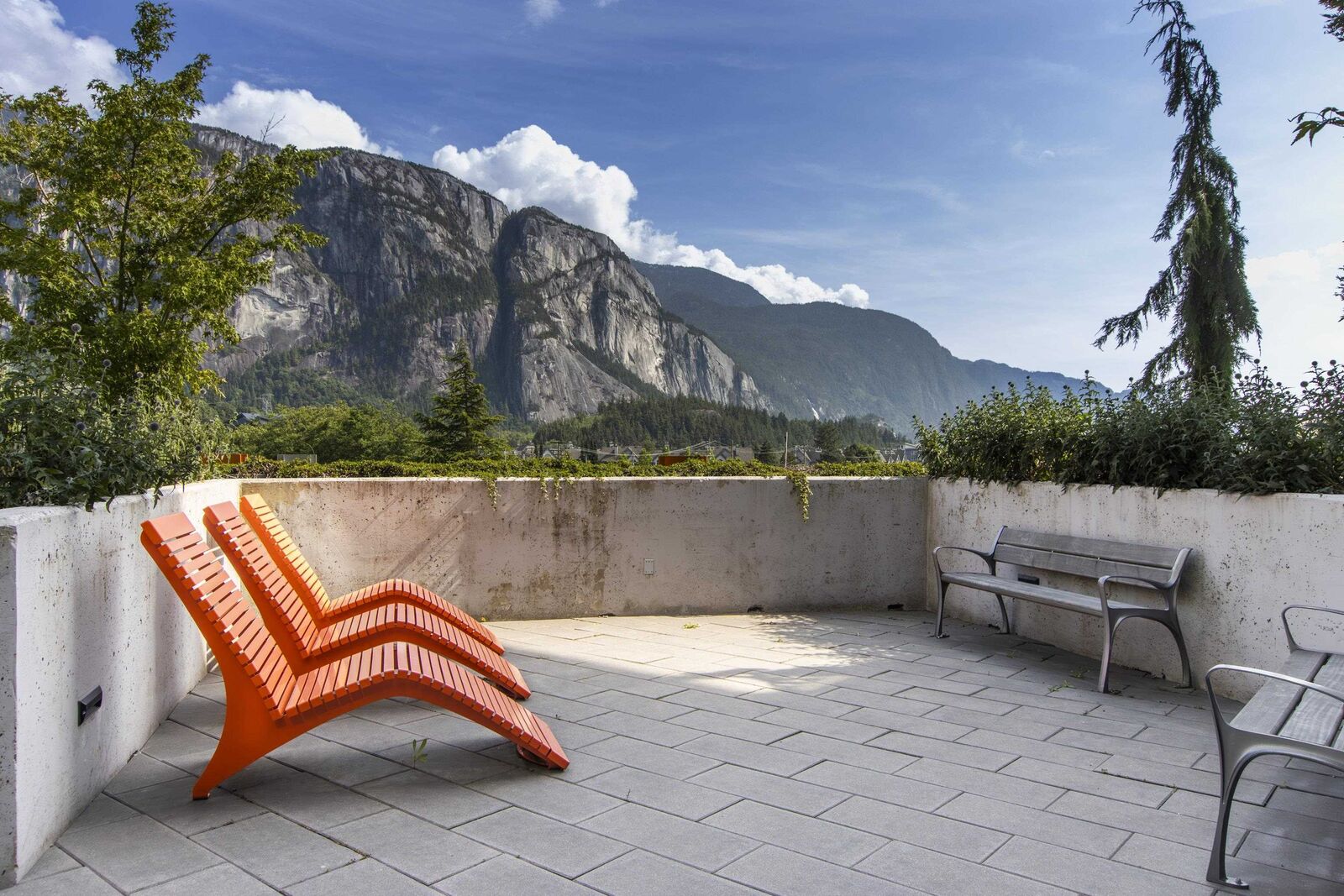 Property Photo: 38362 Buckley Avenue 428 BC V8B 0J8