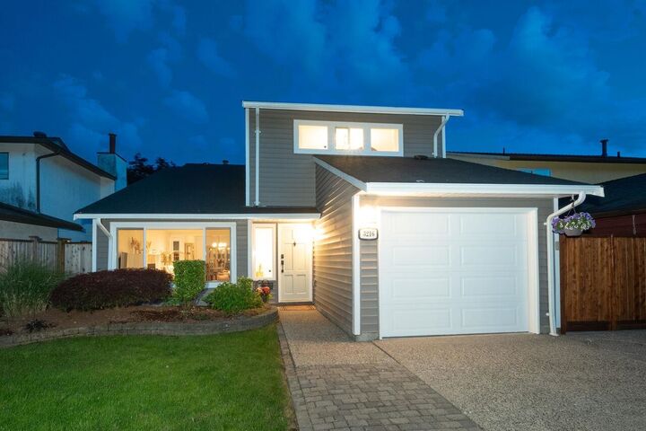 3216 Savary Avenue — photo 1