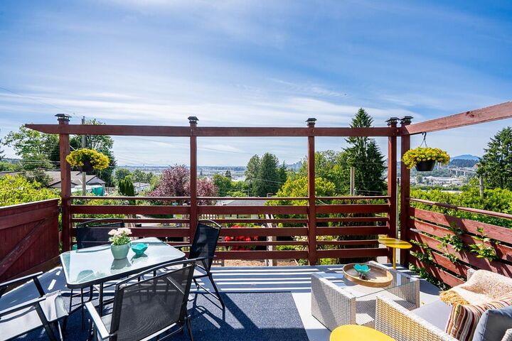 Property Photo:  10482 125A Street  BC V3V 5A3 