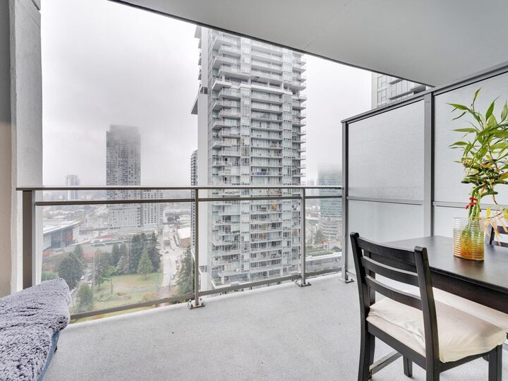 Property Photo:  13308 Central Avenue 2311  BC V3T 0M4 