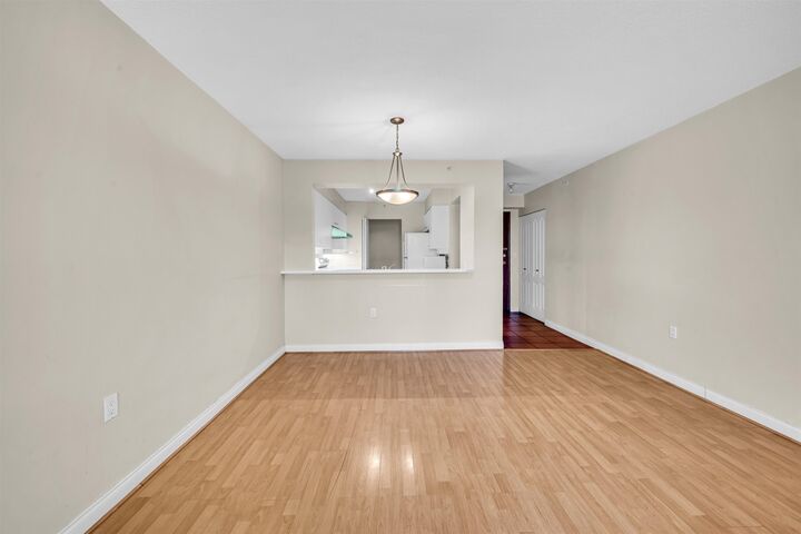 7380 Elmbridge Way 701 — photo 1