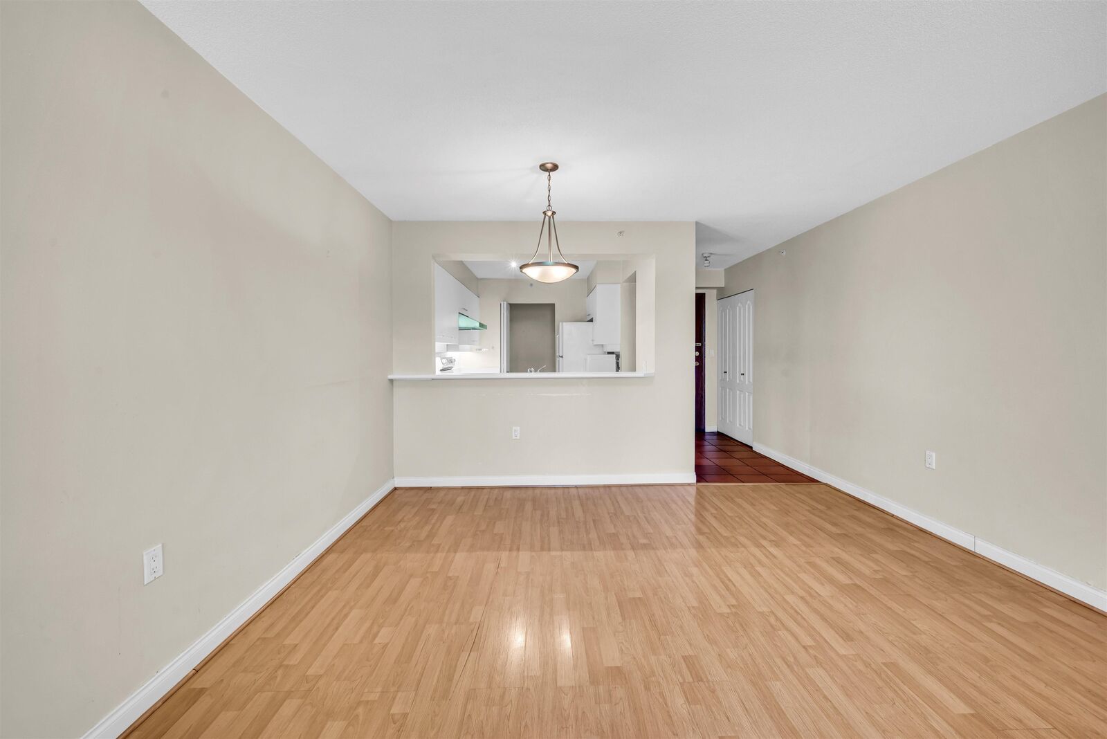 Property Photo: 7380 Elmbridge Way 701 BC V6X 4A1