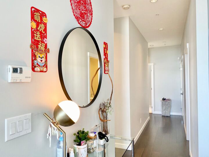 Property Photo:  5628 Birney Avenue Ph X  BC V6S 0A9 