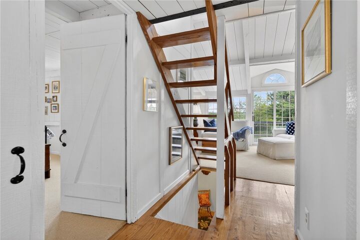 Property Photo: 4172 Garrett Road NY 14850