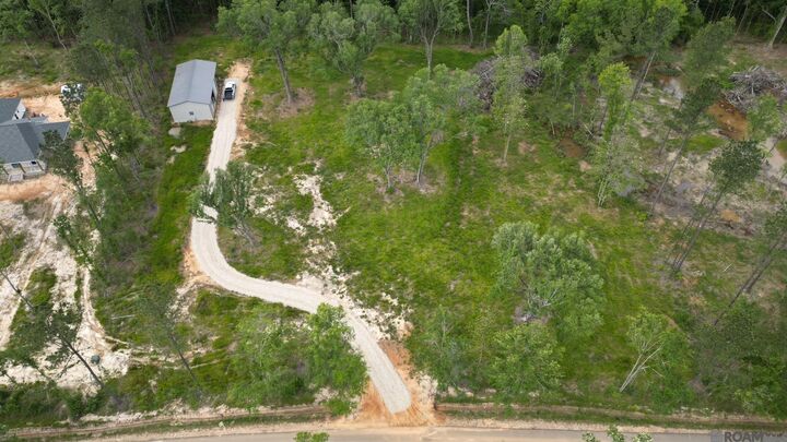 Property Photo:  3605 Nesom Rd  LA 70422 