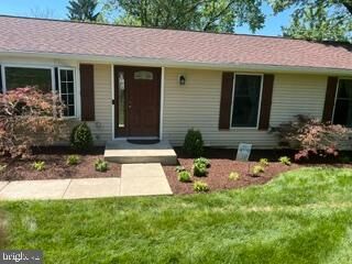 Property Photo:  23920 Janbeall Court  MD 20871 