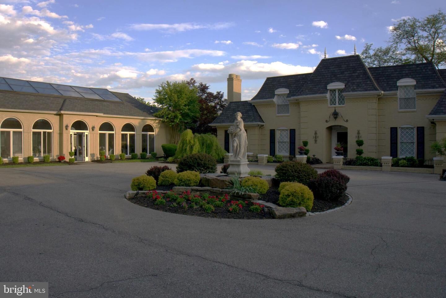 Property Photo: 7635 Carley Drive MD 20677