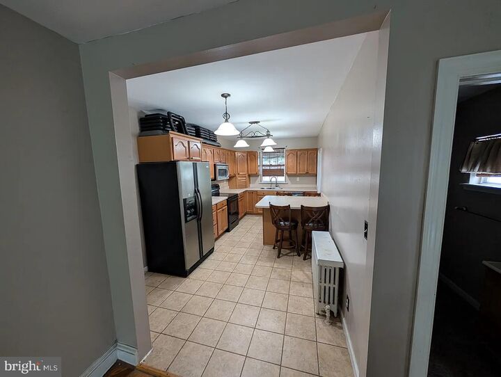 Property Photo: 1226 Haycreek Road PA 19508