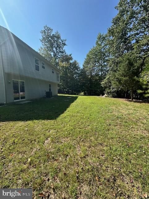 Property Photo:  12627 Hilltop Road  MD 20657 