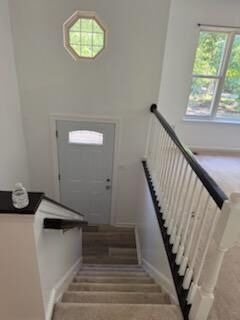 Property Photo:  12627 Hilltop Road  MD 20657 