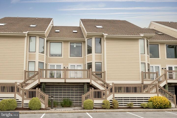 Property Photo:  40107 E Oceanside Drive 35  DE 19944 