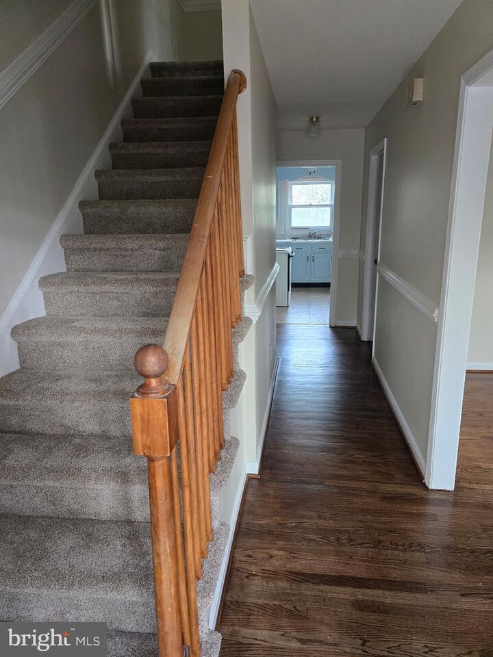 Property Photo:  439 Ridgemore  VA 22405 