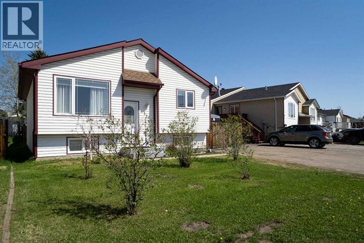 Property Photo:  170 Fullerton Drive  AB T9K 1P8 