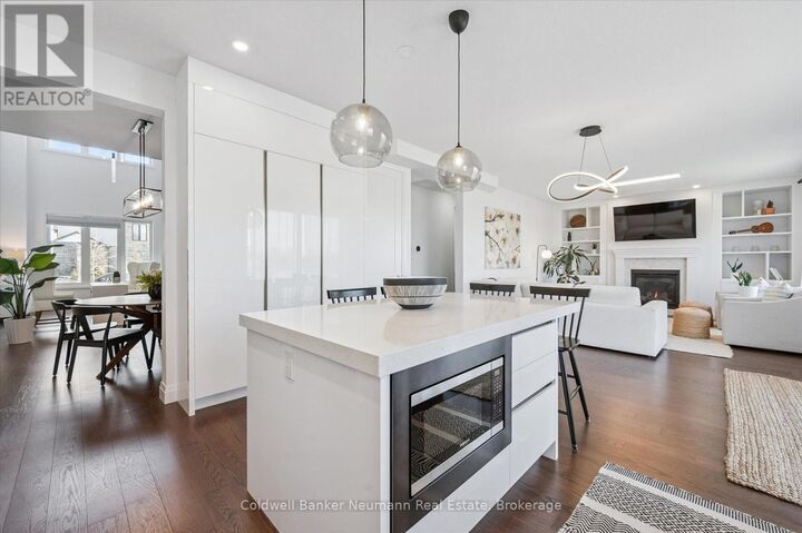 Property Photo:  74 Gellert Drive  ON N0B 1M0 