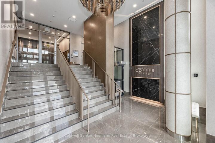 Property Photo:  73 Arthur Street South 410  ON N1E 0S6 