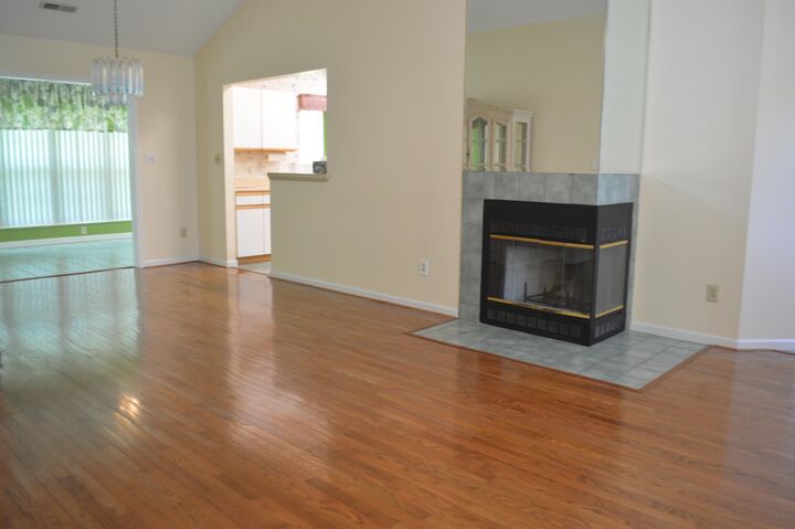 Property Photo:  1905 Starling Ct.  SC 29576 
