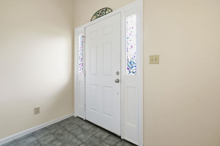 Property Photo: 1905 Starling Ct. SC 29576