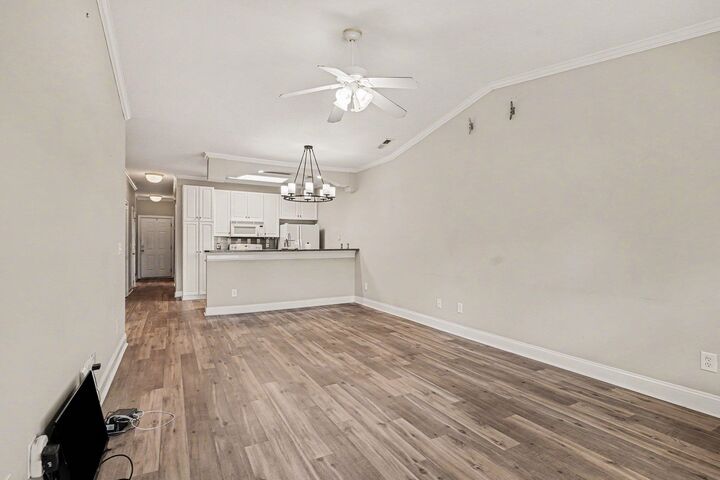 Property Photo: 4503 W Harbour Ct. S-21 SC 29566