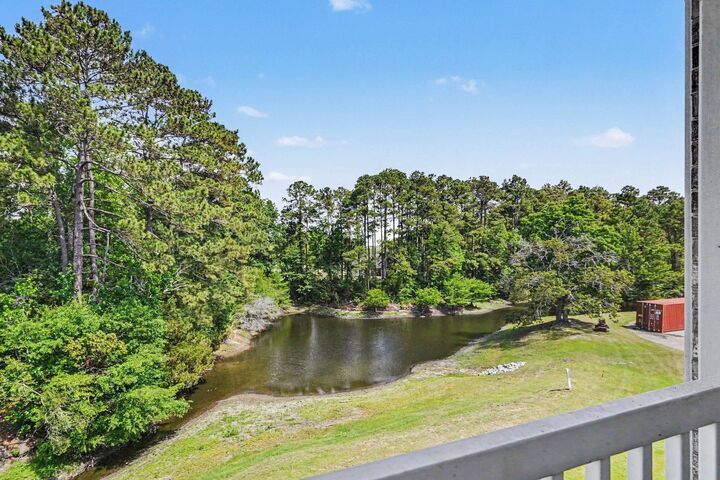 Property Photo:  4503 W Harbour Ct. S-21  SC 29566 