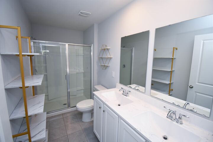 Property Photo: 1799 Berkley Village Loop SC 29579