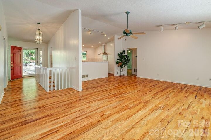 Property Photo:  146 Churchill Downs Drive  NC 28730 