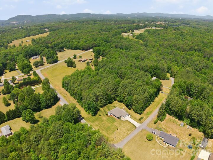 Property Photo:  0 Glade Creek Drive  NC 28681 