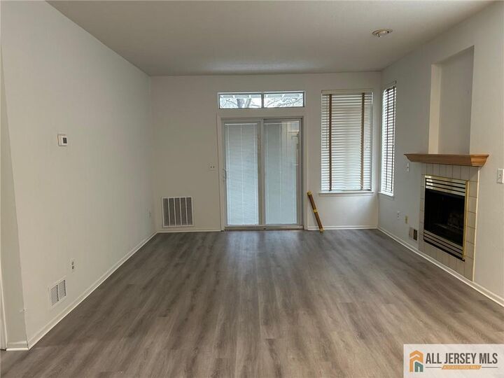 Property Photo: 65 Wentworth Road NJ 07921