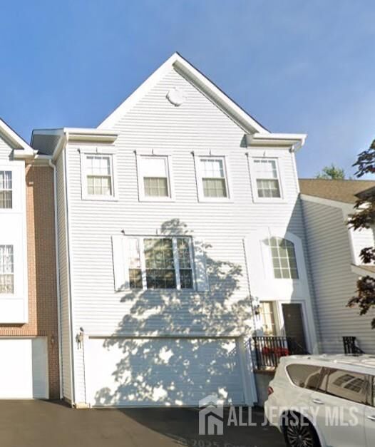 Property Photo:  308 Bernard Drive  NJ 07751 