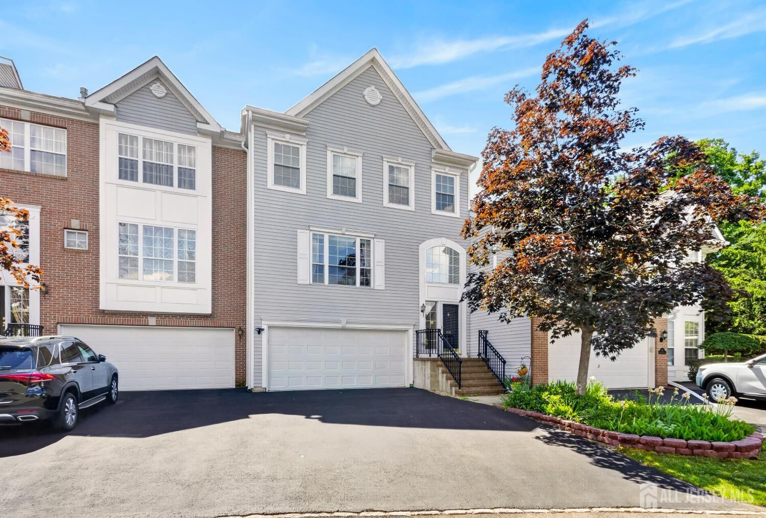 Property Photo:  308 Bernard Drive  NJ 07751 