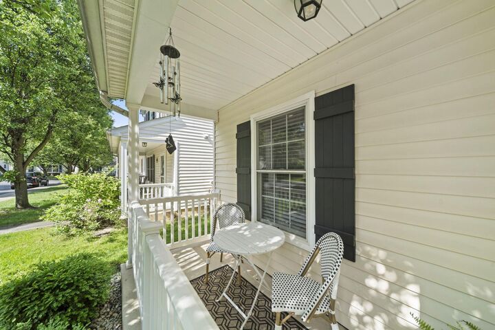 Property Photo:  8320 Tegmen Street  OH 43240 