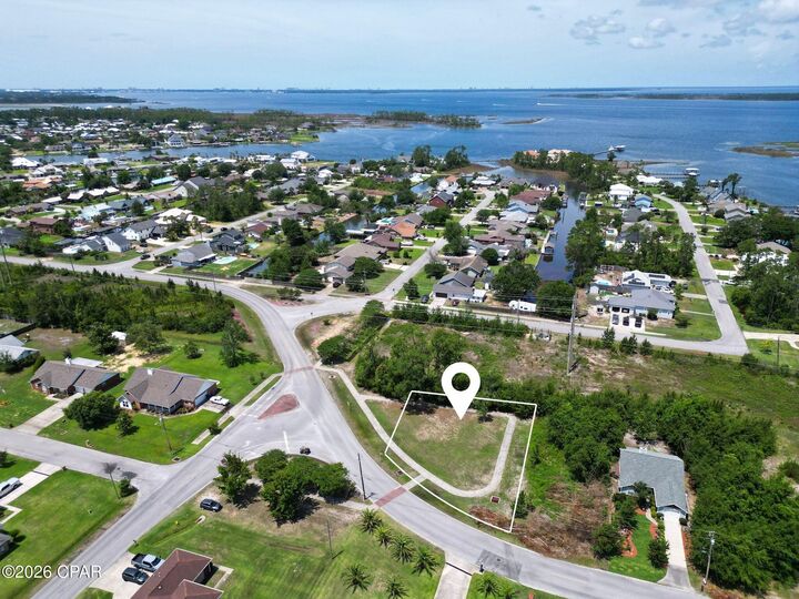 Property Photo:  00 Maryland Avenue  FL 32444 
