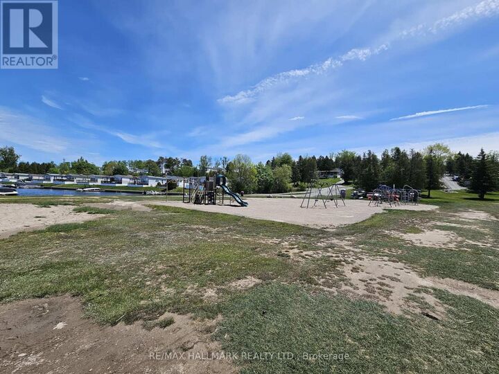 Property Photo:  78 Lindsay Road  ON K9J 0C5 