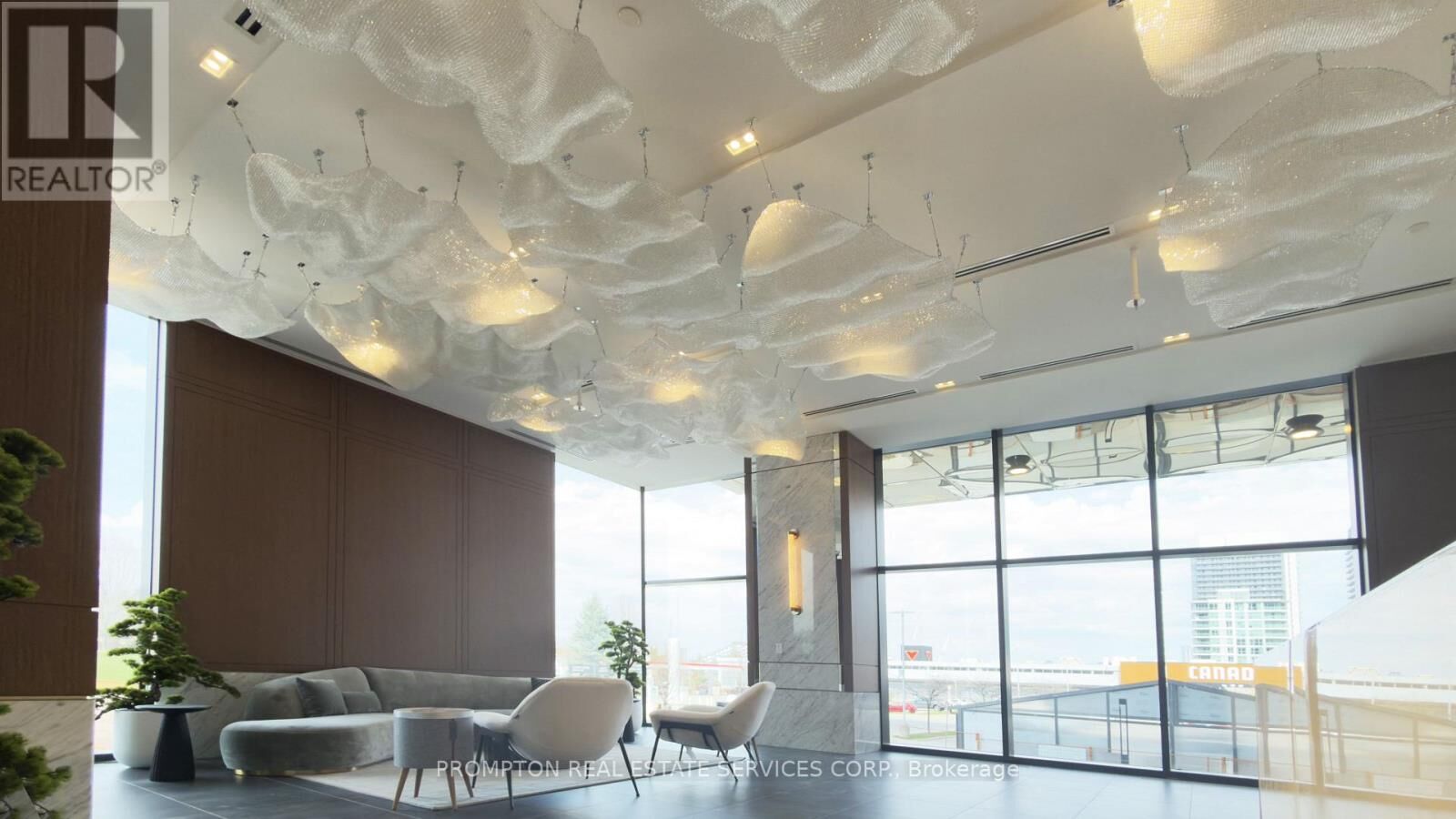Property Photo:  68 Esther Shiner Boulevard North 559  ON M2K 1C2 