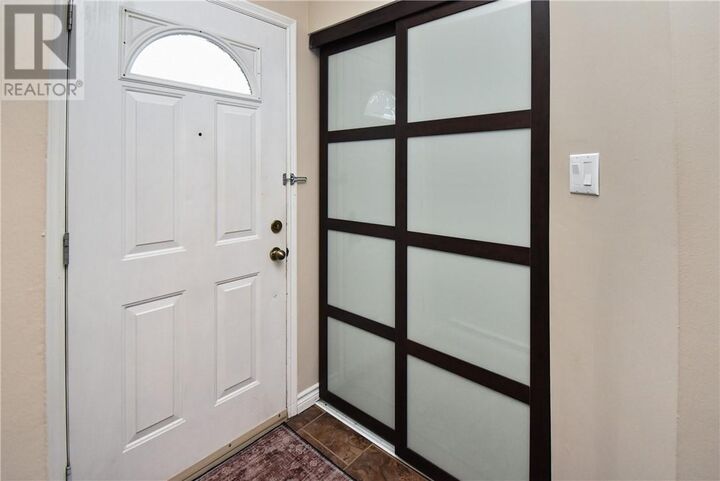 Property Photo:  675 William Ave. Unit# 34  ON P3A 4Z7 