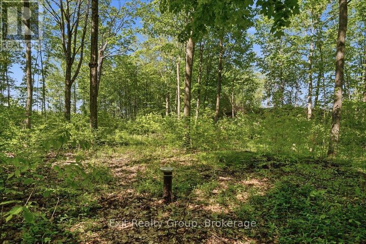 Property Photo:  75 Spry Road  ON K0K 3E0 