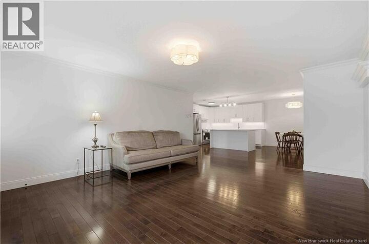 Property Photo:  9 Sunny Brae Drive Unit# 207  NB E3A 8H4 