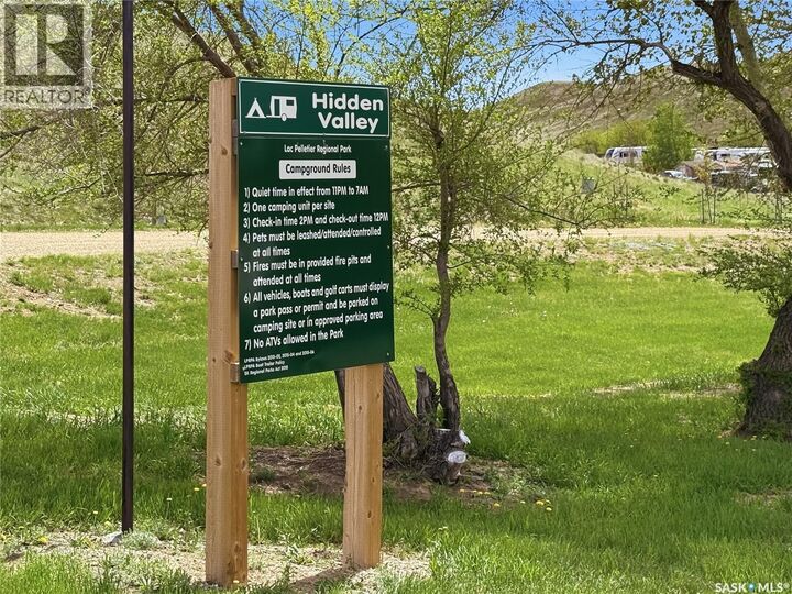 Property Photo:  #5 Hidden Valley  SK S0N 2Y0 