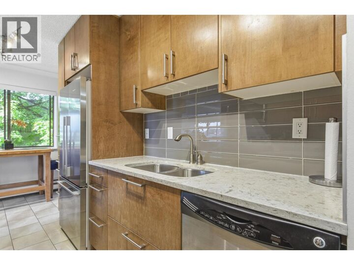 Property Photo:  340 West 3rd Street 222  BC V7M 1G4 