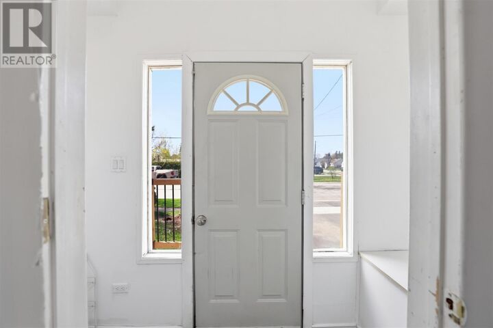Property Photo:  146 Brien Ave  ON P6B 2Y8 