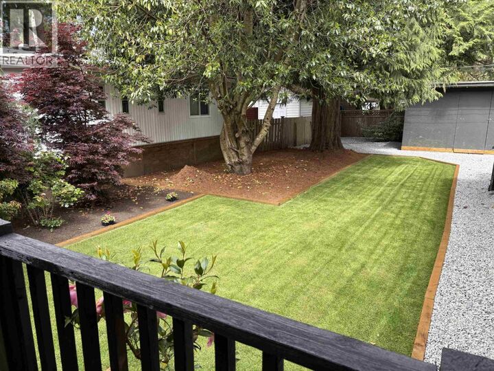 Property Photo:  23325 Calvin Crescent 33  BC V2X 2S3 