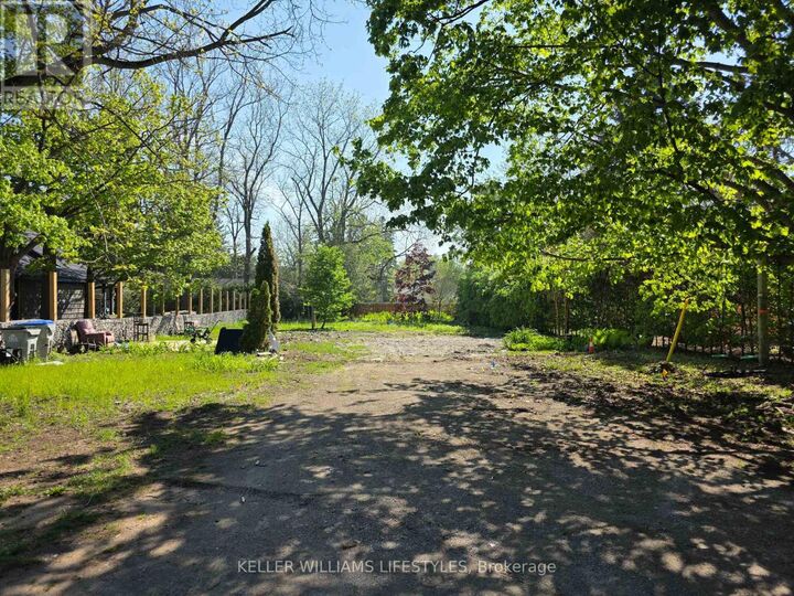 Property Photo:  31 Main Street North  ON N0M 1G0 