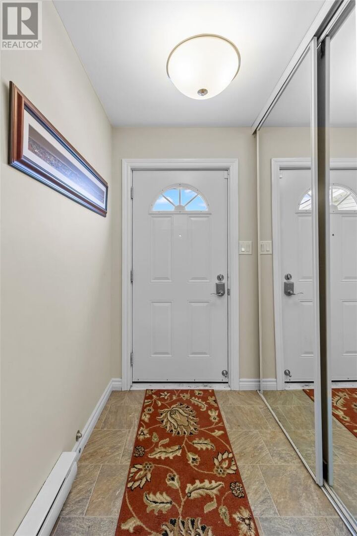 Property Photo:  8 Sarasota Court  NL A1E 5Z7 