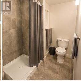 Property Photo: 301 Division Street B ON K7K 3Z7